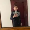 Mr dexter - @dexter.newton777 - TikTok