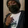 néwtôh - @newtondexter - TikTok