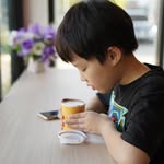 Dexter - @dexter_ng_kl - Instagram