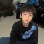 Dexter - @dexterng_1214 - Instagram