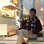 Dexter Ng - @dexter_ncy - Instagram