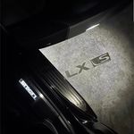 Dexter Ng - @dexterr_128 - Instagram