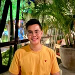 Dexter Ng - @dexter_nwh - Instagram