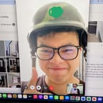 Dexter Ng - @dexter_ngg - Instagram
