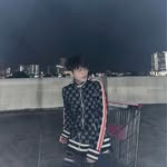 Dexter Ng - @dexterng.mushroom - Instagram