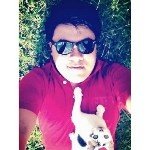 Dexter Ng - @dexterique - Instagram