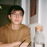 Dexter Ng - @ng_don_jexter - Instagram
