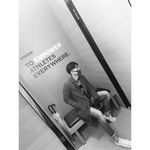 Dexter Ng - @dexterngqy - Instagram