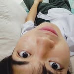 Dexter Ng - @dexterng59 - Instagram