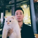 DEXTER NG - @realdrinker - Instagram
