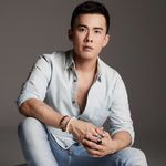 Dexter Ng - @dexterng - Instagram