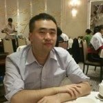 Dexter Ng - @dexterng1986 - Instagram