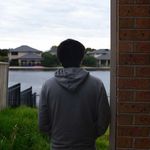 Dexter Ng - @dex_nkx - Instagram