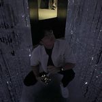 Dexter Ng - @dexter.n9 - Instagram