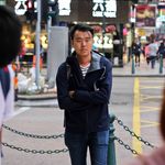 Dexter Ng - @dexter_nyh - Instagram