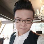 Dexter Ng - @dexterng88 - Instagram