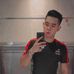 Dexter Ng - Facebook