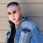 Dexter Ng - @dnv620 - Instagram