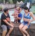 Dexter Ng - Facebook