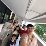 Dexter Ng - @dextybestie - Instagram