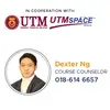 Dexter Ng - @dexter.ng91 - TikTok
