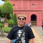 Dexter Ng - @ng.dex - Instagram