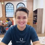 Dexter NG - @dexter.ng - Instagram