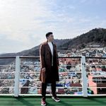 Dexter Ng - @engteik1231 - Instagram