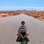 Dexter Ng - @tfngdex - Instagram