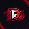 Dexter Ng - @dexter.ng8 - TikTok