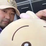 Dexter NG - @dexterngdev - Instagram
