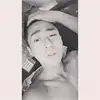 Dexter Ng - @dexterng123 - TikTok