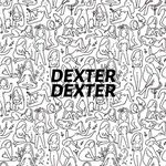 Dexter NG - @dexterwears - Instagram