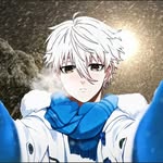 Dexter Ng - @dexterng423 - Instagram