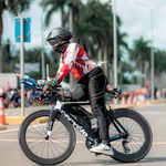Dexter Ng - @uoeiah - Instagram