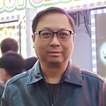 Dexter Ng - @ngdexter - Instagram