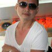 Dexter Ng - @dexter1213 - Instagram