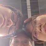 dexter ng - @ephiyis - Instagram