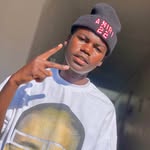 Dexter Ngada - @dexter_ngada - Instagram