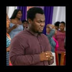 Dexter Nguessan - @dexternguessan - Instagram