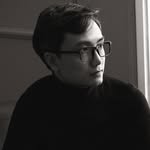 Dexter Nguyen - @dexternguyen88 - Instagram