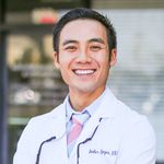 Dexter Nguyen DDS - @drdexternguyen - Instagram