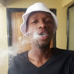 Dexter Ngwenya - @dexterngwenya - Instagram