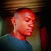 Dexter Ngwerume - Facebook