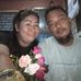 Dexterjay Ng - Facebook