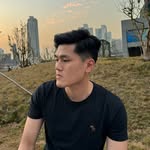 @dexterngck - Instagram