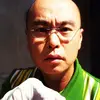 dexterxwzy - @dexter._king - TikTok
