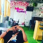EL_MÁS_ PSICÓPATA - @dexterngui - Instagram