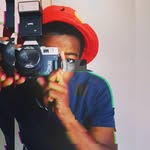 Sinaye Dexter Mdletshe - @dexter_ngomane - Instagram