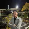 Thuận Đức Nguyễn807 - @dexternguyen33 - TikTok